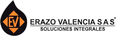 Erazo Valencia