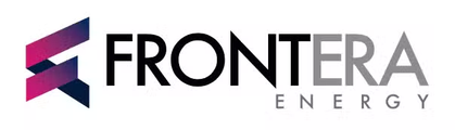 Frontera Energy