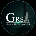 General Rigs Services