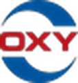 Occidental · OXY