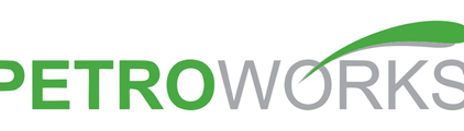 Petroworks