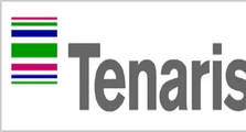 Tenaris